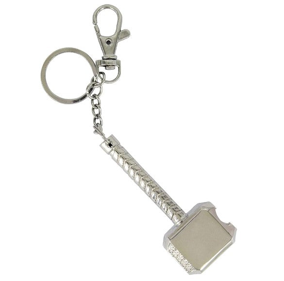 Marvel Avengers Thors Hammer Flaschenöffner
