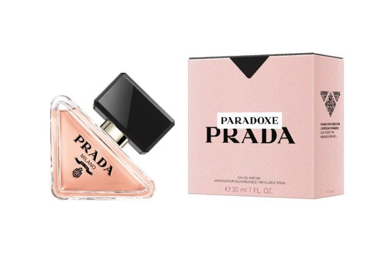 Prada Paradoxe Eau de Parfum 50ml