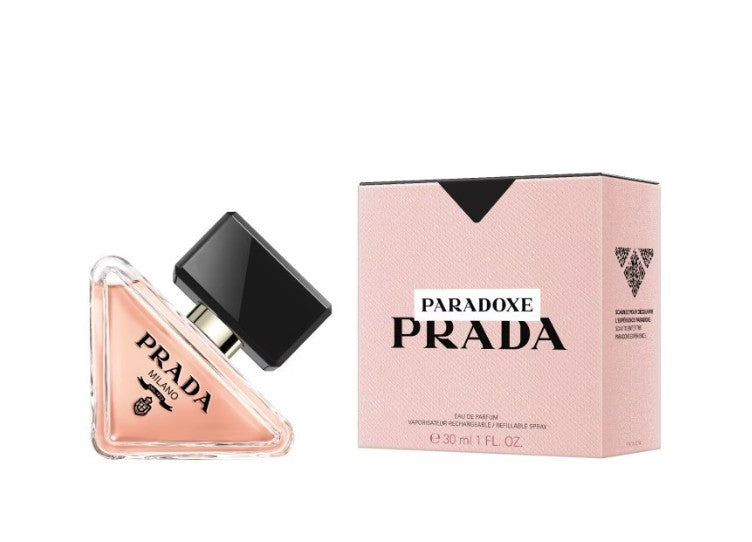 Prada Paradoxe Eau de Parfum 30ml