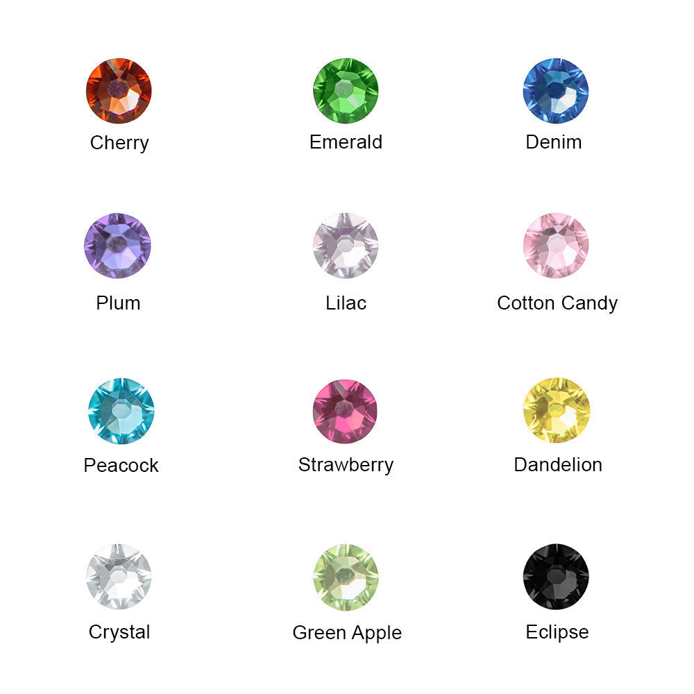 Personalized Name Ring – Made for You