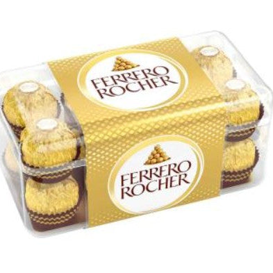 Unvergessliche Lehrer-Geschenkbox