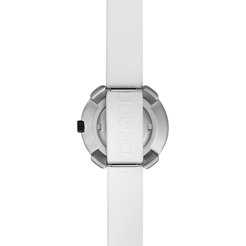Vista Petite Watch – Schlanke Leistung trifft auf minimalistischen Stil