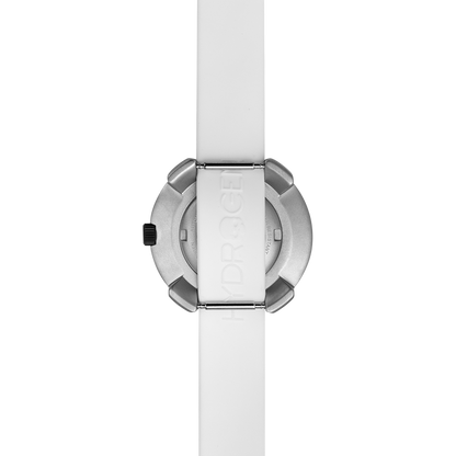 Vista Petite Watch – Schlanke Leistung trifft auf minimalistischen Stil