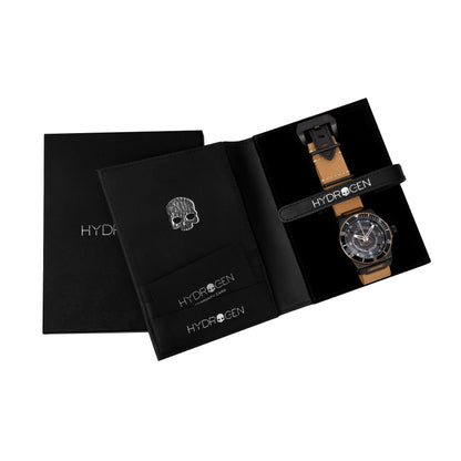 Sportivo - Bold Luxury Meets Iconic Style