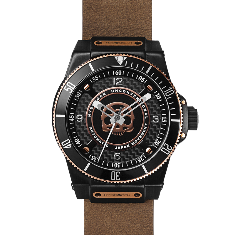 Sportivo - Bold Luxury Meets Iconic Style