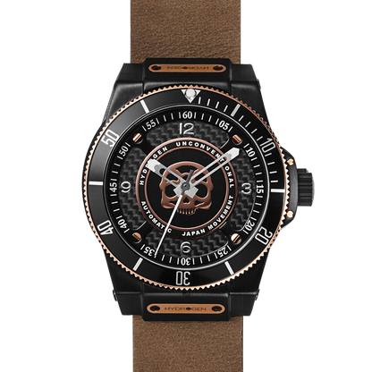 Sportivo - Bold Luxury Meets Iconic Style