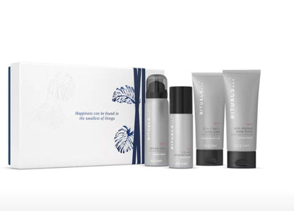 Homme Gift Set for Men