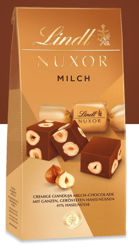 Positive Vibes & Luxury - Premade Gift Box For Him