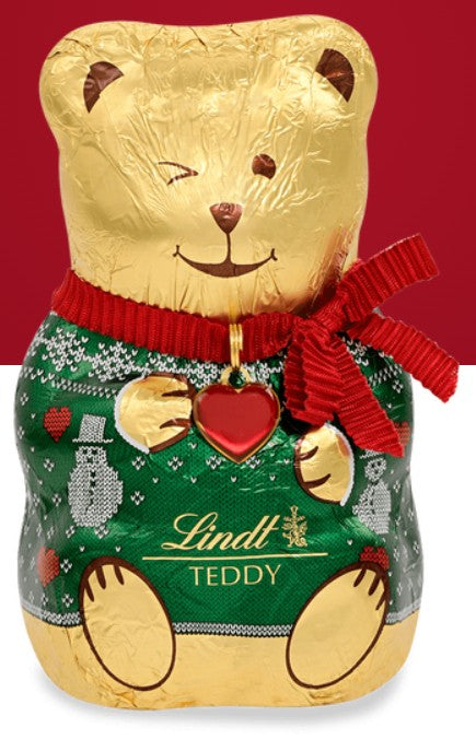 Weihnachtsgeschenkbox für Sie – Arwen Evenstar Anhänger &amp; Positive Potato