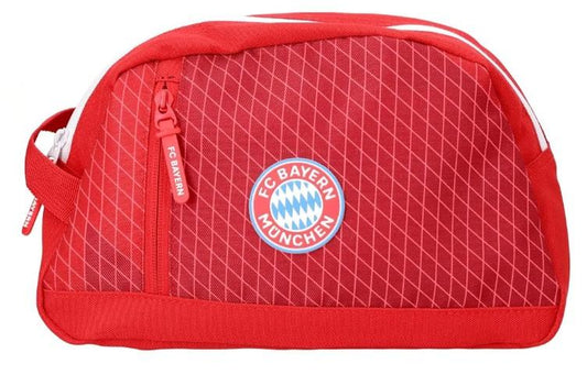 FC Bayern München Toiletry Bag