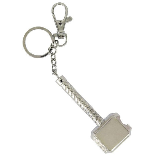 Marvel Avengers Thor's Hammer Bottle Opener