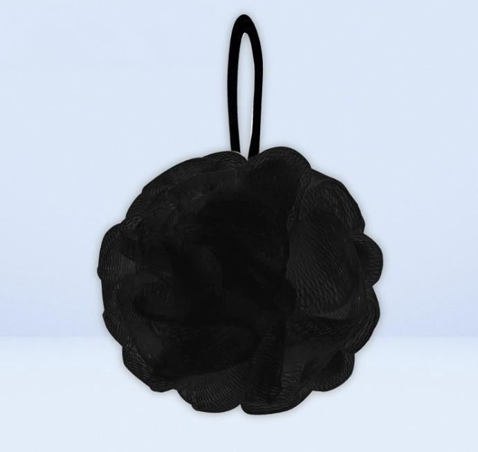 Thank You Gift Box for Him