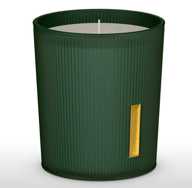 RITUALS The Ritual of Jing Scented Candle - Lotus Flower and Jujube - Up to 70 Hours Burn Time