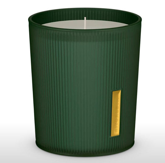 RITUALS The Ritual of Jing Scented Candle - Lotus Flower and Jujube - Up to 70 Hours Burn Time