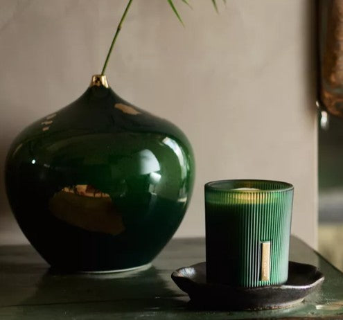 RITUALS The Ritual of Jing Scented Candle - Lotus Flower and Jujube - Up to 70 Hours Burn Time