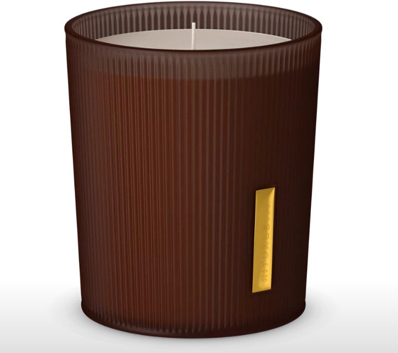 RITUALS The Ritual of Mehr Scented Candle - Sweet Orange and Cedar Wood - Up to 50 Hours Burn Time