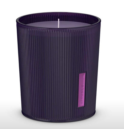 RITUALS The Ritual of Yozakura Scented Candle - Black Rice and Yoshino Cherry - Up to 50 Hours Burn Time
