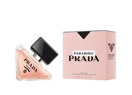 Prada Paradoxe Eau de Parfum 30ml