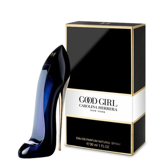 Carolina Herrera Good Girl Eau de Parfum 30 ml