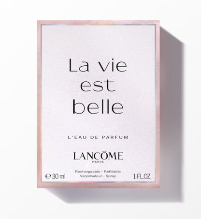 Lancôme La Vie Est Belle Eau de Parfum 30ml