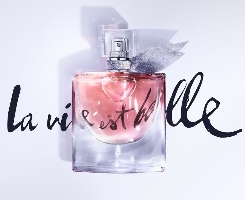 Lancôme La Vie Est Belle Eau de Parfum 30ml