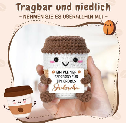 Thank You Gift Box for Him