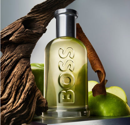 Positive Vibes & Luxury - Premade Gift Box For Him