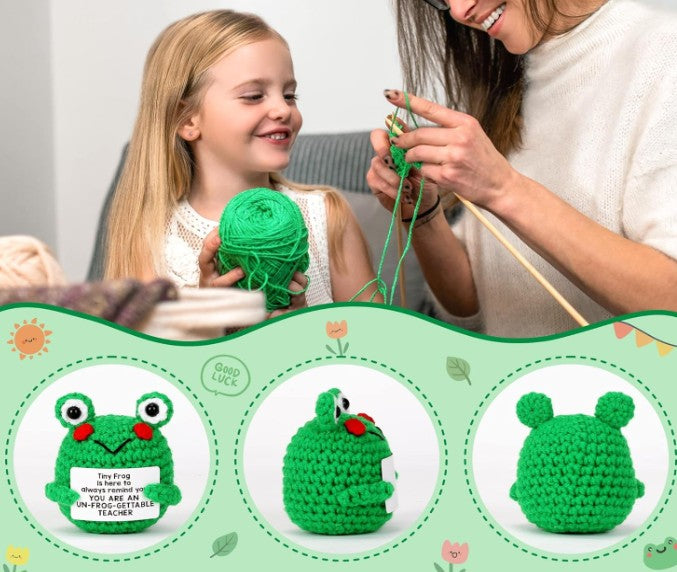 Unvergessliche Lehrer-Geschenkbox