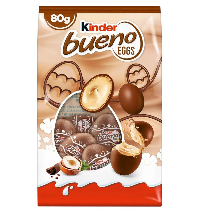 Easter Luxury Gift Box For Her - Mugler Alien Perfume