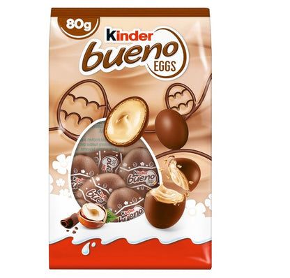 Easter Luxury Gift Box For Her - Mugler Alien Perfume