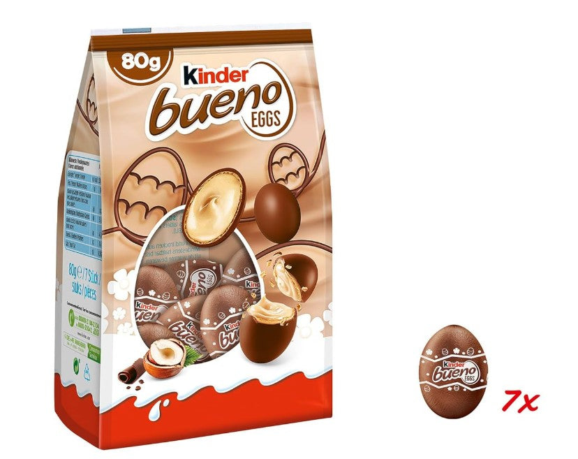 Easter Luxury Gift Box For Her - Mugler Alien Perfume