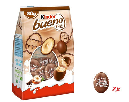 Easter Luxury Gift Box For Her - Mugler Alien Perfume