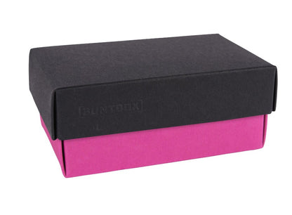 Mother's Day Gift Box – Black Opium, Lindt LINDOR Strawberry & Butterfly Plaque