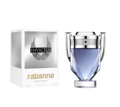 Luxury Christmas Gift Box - 'I Love You' Gift for The Man of Your Life