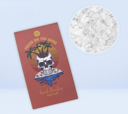 Dankeschön-Geschenkbox – Entspannungs- und Wertschätzungsset