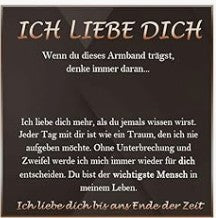 Luxuriöse Weihnachtsgeschenkbox – „Ich liebe dich“-Geschenk für diesen besonderen Mann