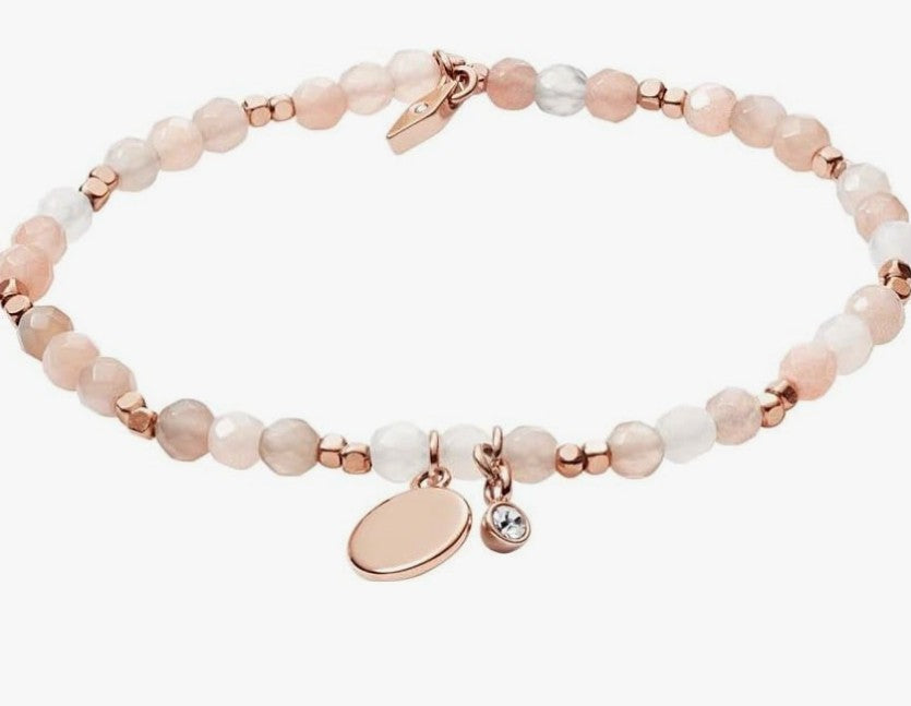 Weihnachtsgeschenkbox für Lehrer – „Bester Lehrer“-Set