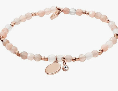 Weihnachtsgeschenkbox für Lehrer – „Bester Lehrer“-Set