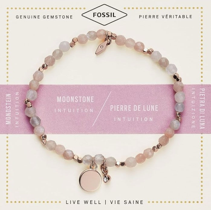 Weihnachtsgeschenkbox für Lehrer – „Bester Lehrer“-Set