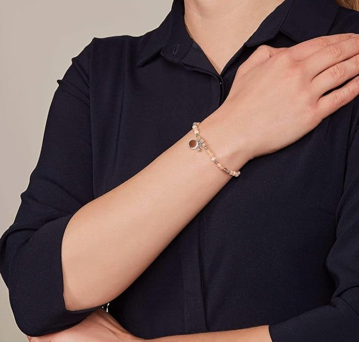 Weihnachtsgeschenkbox für Lehrer – „Bester Lehrer“-Set