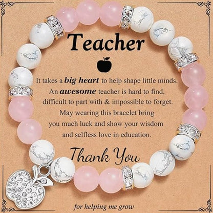 Weihnachtsgeschenkbox für Lehrer – Weisheitsset der drei weisen Eulen