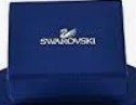 Weihnachtsgeschenkbox – Swarovski Herzarmband, RITUALS Kerze &amp; Lindt Teddybär
