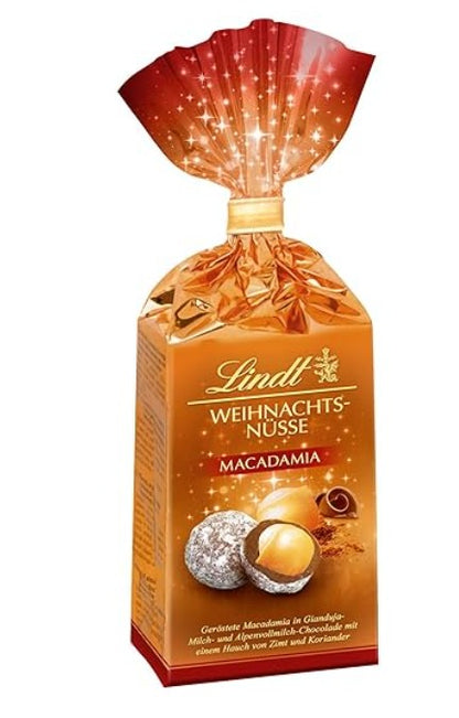 Weihnachtsgeschenkbox für Lehrer – „Bester Lehrer“-Set