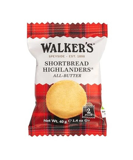 Weihnachtsgeschenkbox für Lehrer – „Bester Lehrer“-Set