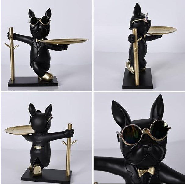 Unvergessliche Lehrer-Geschenkbox