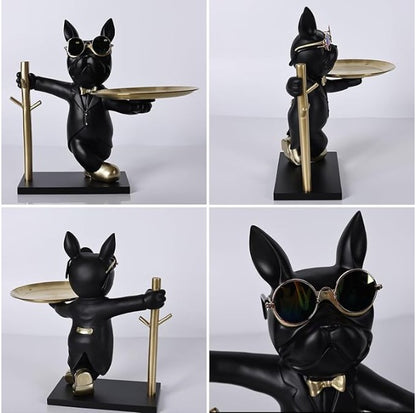 Unvergessliche Lehrer-Geschenkbox