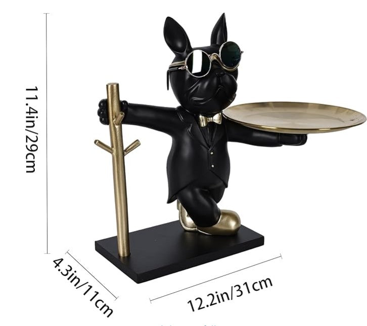 Unvergessliche Lehrer-Geschenkbox