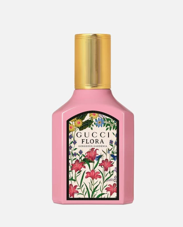 Gucci Flora Gorgeous Gardenia Eau de Parfum 30ml