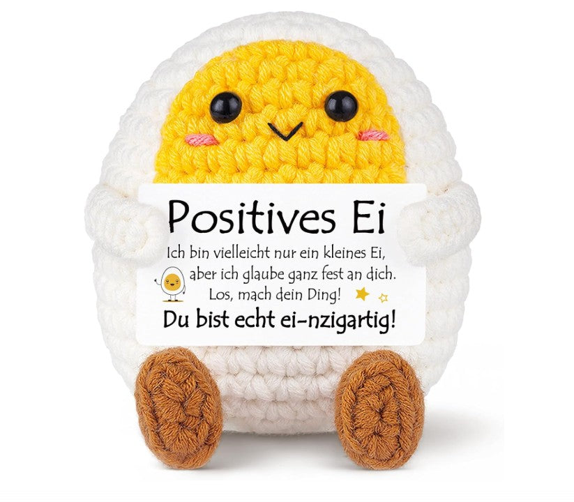 Easter Luxury Gift Box For Her - Mugler Alien Perfume