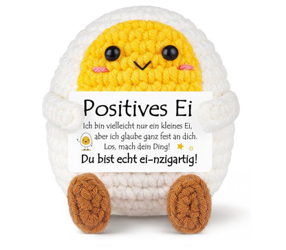 Easter Luxury Gift Box For Her - Mugler Alien Perfume